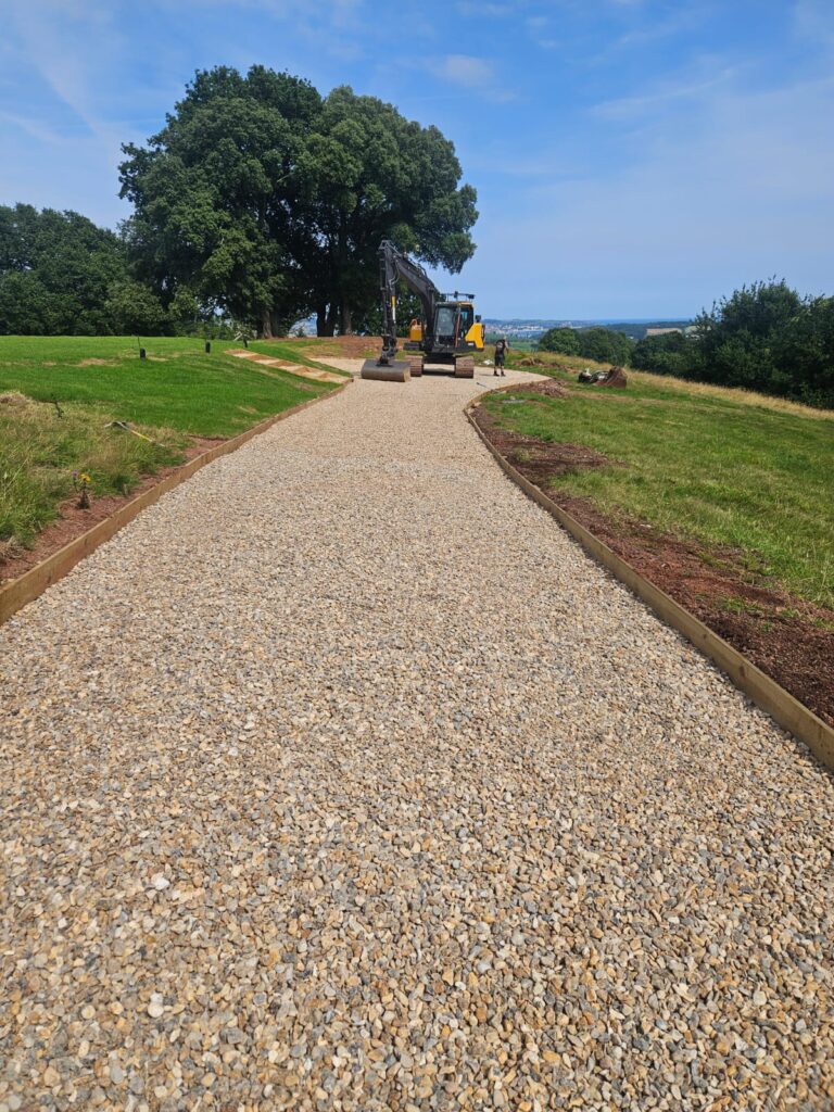Devon Plant Hire